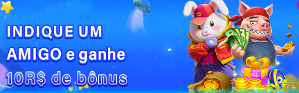 Jogos de Slot zelo777