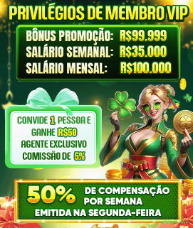Casino Ao Vivo zelo777