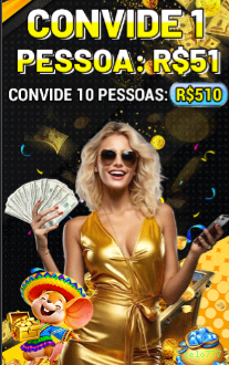 Promoção Relâmpago zelo777